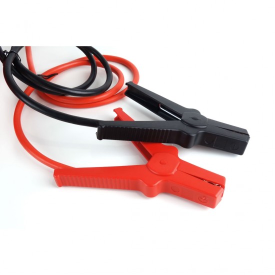 AMC-02400/AM - ΕΚΚΙΝΗΤΗΣ/ΦΟΡΤΙΣΤΗΣ ΜΠΑΤΑΡΙΑΣ 12/24V 12A (75Α START ENGINE) ΜΕ TESTER ΚΑΙ ΠΡΟΣΤΑΣΙΑ ΥΠΕΡΦΟΡΤΩΣΗΣ AMiO – 1 ΤΕΜ. ΕΚΚΙΝΗΤΗΣ/ΦΟΡΤΙΣΤΗΣ ΜΠΑΤΑΡΙΑΣ 12/24V 12A (75Α START ENGINE) ΜΕ TESTER ΚΑΙ ΠΡΟΣΤΑΣΙΑ ΥΠΕΡΦΟΡΤΩΣΗΣ AMiO – 1 ΤΕΜ.
