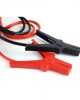 AMC-02400/AM - ΕΚΚΙΝΗΤΗΣ/ΦΟΡΤΙΣΤΗΣ ΜΠΑΤΑΡΙΑΣ 12/24V 12A (75Α START ENGINE) ΜΕ TESTER ΚΑΙ ΠΡΟΣΤΑΣΙΑ ΥΠΕΡΦΟΡΤΩΣΗΣ AMiO – 1 ΤΕΜ. ΕΚΚΙΝΗΤΗΣ/ΦΟΡΤΙΣΤΗΣ ΜΠΑΤΑΡΙΑΣ 12/24V 12A (75Α START ENGINE) ΜΕ TESTER ΚΑΙ ΠΡΟΣΤΑΣΙΑ ΥΠΕΡΦΟΡΤΩΣΗΣ AMiO – 1 ΤΕΜ.