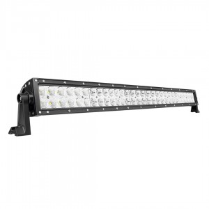 Amio - ΠΡΟΒΟΛΕΑΣ ΕΡΓΑΣΙΑΣ LIGHT BAR 9-36V 180W 18000lm 6000K EPISTAR 60LED 869x90x80mm ΜΠΑΡΑ LED AWL25 - 1 ΤΕΜ. (02439/AM)