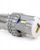 AMC-02450/AM - P21/5W BAY15d 12/24V 22 LED SMD ULTRABRIGHT 3020 CANBUS ΛΕΥΚΟ 2ΤΕΜ. P21/5W BAY15d 12/24V 22 LED SMD ULTRABRIGHT 3020 CANBUS ΛΕΥΚΟ 2ΤΕΜ.