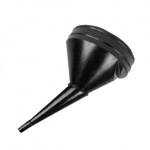 Amio - ΧΩΝΙ ΚΑΥΣΙΜΟΥ ΜΕΓΑΛΟ ΛΟΞΟ - 1 τεμ. (02460/AM) Amio - ΧΩΝΙ ΚΑΥΣΙΜΟΥ ΜΕΓΑΛΟ ΛΟΞΟ - 1 τεμ. (02460/AM)