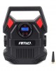 AMC-02642/AM - ΚΟΜΠΡΕΣΕΡ ΑΕΡΑ 12V 10bar/150psi ΜΕ 3 ΑΝΤΑΠΤΟΡΕΣ ΚΑΙ ΨΗΦΙΑΚΗ ΕΝΔΕΙΞΗ ACOMP-17 AMIO ΚΟΜΠΡΕΣΕΡ ΑΕΡΑ 12V 10bar/150psi ΜΕ 3 ΑΝΤΑΠΤΟΡΕΣ ΚΑΙ ΨΗΦΙΑΚΗ ΕΝΔΕΙΞΗ ACOMP-17 AMIO