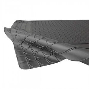 ΠΑΤΑΚΙ ΠΟΡΤ ΜΠΑΓΚΑΖ ΛΑΣΤΙΧΟ ΔΙΕΘΝΕΣ 120X80 ΤΜ01 AMiO - 1 ΤΕΜ. ΠΑΤΑΚΙ ΠΟΡΤ ΜΠΑΓΚΑΖ ΛΑΣΤΙΧΟ ΔΙΕΘΝΕΣ 120X80 ΤΜ01 AMiO - 1 ΤΕΜ.