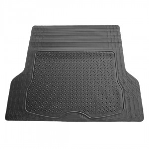 ΠΑΤΑΚΙ ΠΟΡΤ ΜΠΑΓΚΑΖ ΛΑΣΤΙΧΟ ΔΙΕΘΝΕΣ 139X112 ΤΜ02 AMiO - 1 ΤΕΜ. ΠΑΤΑΚΙ ΠΟΡΤ ΜΠΑΓΚΑΖ ΛΑΣΤΙΧΟ ΔΙΕΘΝΕΣ 139X112 ΤΜ02 AMiO - 1 ΤΕΜ.