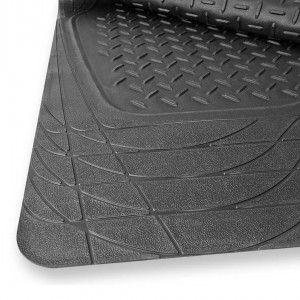 ΠΑΤΑΚΙ ΠΟΡΤ ΜΠΑΓΚΑΖ ΛΑΣΤΙΧΟ ΔΙΕΘΝΕΣ 139X112 ΤΜ02 AMiO - 1 ΤΕΜ. ΠΑΤΑΚΙ ΠΟΡΤ ΜΠΑΓΚΑΖ ΛΑΣΤΙΧΟ ΔΙΕΘΝΕΣ 139X112 ΤΜ02 AMiO - 1 ΤΕΜ.