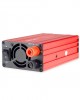 AMC-02470/AM - INVERTER 12-230V max300W-peak600W +2USB PI03 AMiO – 1 ΤΕΜ. INVERTER 12-230V max300W-peak600W +2USB PI03 AMiO – 1 ΤΕΜ.