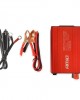 AMC-02470/AM - INVERTER 12-230V max300W-peak600W +2USB PI03 AMiO – 1 ΤΕΜ. INVERTER 12-230V max300W-peak600W +2USB PI03 AMiO – 1 ΤΕΜ.