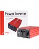 AMC-02470/AM - INVERTER 12-230V max300W-peak600W +2USB PI03 AMiO – 1 ΤΕΜ. INVERTER 12-230V max300W-peak600W +2USB PI03 AMiO – 1 ΤΕΜ.