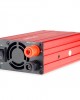 AMC-02471/AM - INVERTER 24-230V max300W-peak600W ME 2 USB AMiO – 1 ΤΕΜ. INVERTER 24-230V max300W-peak600W ME 2 USB AMiO – 1 ΤΕΜ.
