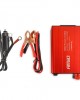 AMC-02471/AM - INVERTER 24-230V max300W-peak600W ME 2 USB AMiO – 1 ΤΕΜ. INVERTER 24-230V max300W-peak600W ME 2 USB AMiO – 1 ΤΕΜ.