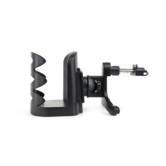 AMC-02492/AM - ΠΟΤΗΡΟΘΗΚΗ ΑΕΡΑΓΩΓΟΥ DH-02 ΜΑΥΡΗ 50>70mm ΠΟΤΗΡΟΘΗΚΗ ΑΕΡΑΓΩΓΟΥ DH-02 ΜΑΥΡΗ 50>70mm