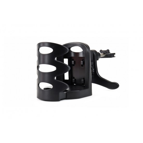 AMC-02492/AM - ΠΟΤΗΡΟΘΗΚΗ ΑΕΡΑΓΩΓΟΥ DH-02 ΜΑΥΡΗ 50>70mm ΠΟΤΗΡΟΘΗΚΗ ΑΕΡΑΓΩΓΟΥ DH-02 ΜΑΥΡΗ 50>70mm