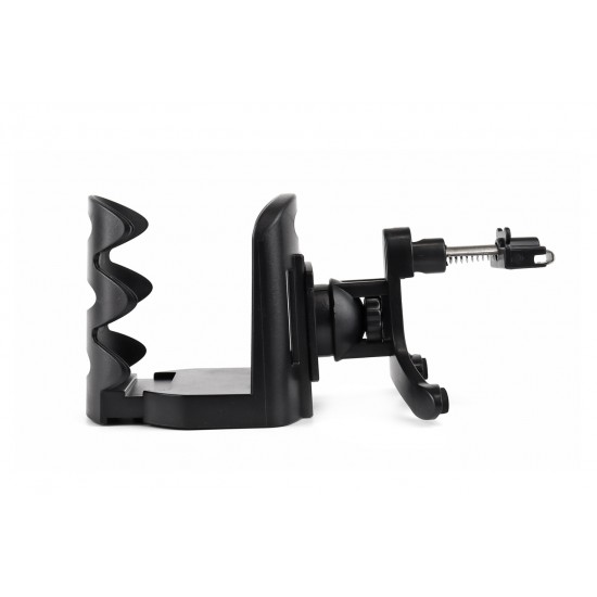 AMC-02492/AM - ΠΟΤΗΡΟΘΗΚΗ ΑΕΡΑΓΩΓΟΥ DH-02 ΜΑΥΡΗ 50>70mm ΠΟΤΗΡΟΘΗΚΗ ΑΕΡΑΓΩΓΟΥ DH-02 ΜΑΥΡΗ 50>70mm