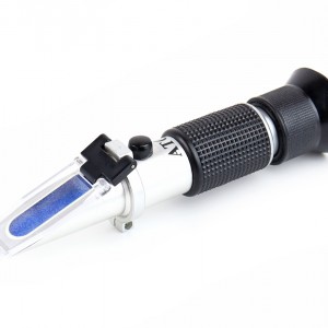 Amio - ΔΙΑΘΛΑΣΙΜΕΤΡΟ ΤΡΙΩΝ ΚΛΙΜΑΚΩΝ ΦΟΡΗΤΟ - 1 τεμ. (02507/AM) Amio - ΔΙΑΘΛΑΣΙΜΕΤΡΟ ΤΡΙΩΝ ΚΛΙΜΑΚΩΝ ΦΟΡΗΤΟ - 1 τεμ. (02507/AM)