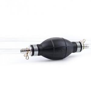 Amio - ΚΛΕΦΤΗΣ ΚΑΥΣΙΜΩΝ - ΑΝΤΛΙΑ ΧΕΙΡΟΣ 2m - 1 τεμ. (02508/AM)