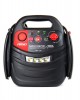 AMC-02523/AM - ΕΚΚΙΝΗΤΗΣ ΜΠΑΤΑΡΙΑΣ STARTER 4 ΣΕ 1 17Ah 12V DC 300A (700A max) 250PSI ΜΕ ΚΟΜΠΡΕΣΕΡ ΑΕΡΑ / ΜΑΝΟΜΕΤΡΟ / 3 LED / 2 ΠΡΙΖΕΣ 12V / 1 ΘΥΡΑ USB 5V 2,1A SENA ΓΙΑ ΒΕΝΖΙΝΗ ΚΑΙ DIESEL AMiO - 1 ΤΕΜ. ΕΚΚΙΝΗΤΗΣ ΜΠΑΤΑΡΙΑΣ STARTER 4 ΣΕ 1 17Ah 12V DC 300A (700A max) 250PSI ΜΕ ΚΟΜΠΡΕΣΕΡ ΑΕΡΑ / ΜΑΝΟΜΕΤΡΟ / 3 LED / 2 ΠΡΙΖΕΣ 12V / 1 ΘΥΡΑ USB 5V 2,1A SENA ΓΙΑ ΒΕΝΖΙΝΗ ΚΑΙ DIESEL AMiO - 1 ΤΕΜ.