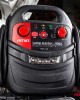AMC-02523/AM - ΕΚΚΙΝΗΤΗΣ ΜΠΑΤΑΡΙΑΣ STARTER 4 ΣΕ 1 17Ah 12V DC 300A (700A max) 250PSI ΜΕ ΚΟΜΠΡΕΣΕΡ ΑΕΡΑ / ΜΑΝΟΜΕΤΡΟ / 3 LED / 2 ΠΡΙΖΕΣ 12V / 1 ΘΥΡΑ USB 5V 2,1A SENA ΓΙΑ ΒΕΝΖΙΝΗ ΚΑΙ DIESEL AMiO - 1 ΤΕΜ. ΕΚΚΙΝΗΤΗΣ ΜΠΑΤΑΡΙΑΣ STARTER 4 ΣΕ 1 17Ah 12V DC 300A (700A max) 250PSI ΜΕ ΚΟΜΠΡΕΣΕΡ ΑΕΡΑ / ΜΑΝΟΜΕΤΡΟ / 3 LED / 2 ΠΡΙΖΕΣ 12V / 1 ΘΥΡΑ USB 5V 2,1A SENA ΓΙΑ ΒΕΝΖΙΝΗ ΚΑΙ DIESEL AMiO - 1 ΤΕΜ.