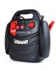 AMC-02523/AM - ΕΚΚΙΝΗΤΗΣ ΜΠΑΤΑΡΙΑΣ STARTER 4 ΣΕ 1 17Ah 12V DC 300A (700A max) 250PSI ΜΕ ΚΟΜΠΡΕΣΕΡ ΑΕΡΑ / ΜΑΝΟΜΕΤΡΟ / 3 LED / 2 ΠΡΙΖΕΣ 12V / 1 ΘΥΡΑ USB 5V 2,1A SENA ΓΙΑ ΒΕΝΖΙΝΗ ΚΑΙ DIESEL AMiO - 1 ΤΕΜ. ΕΚΚΙΝΗΤΗΣ ΜΠΑΤΑΡΙΑΣ STARTER 4 ΣΕ 1 17Ah 12V DC 300A (700A max) 250PSI ΜΕ ΚΟΜΠΡΕΣΕΡ ΑΕΡΑ / ΜΑΝΟΜΕΤΡΟ / 3 LED / 2 ΠΡΙΖΕΣ 12V / 1 ΘΥΡΑ USB 5V 2,1A SENA ΓΙΑ ΒΕΝΖΙΝΗ ΚΑΙ DIESEL AMiO - 1 ΤΕΜ.