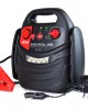 AMC-02523/AM - ΕΚΚΙΝΗΤΗΣ ΜΠΑΤΑΡΙΑΣ STARTER 4 ΣΕ 1 17Ah 12V DC 300A (700A max) 250PSI ΜΕ ΚΟΜΠΡΕΣΕΡ ΑΕΡΑ / ΜΑΝΟΜΕΤΡΟ / 3 LED / 2 ΠΡΙΖΕΣ 12V / 1 ΘΥΡΑ USB 5V 2,1A SENA ΓΙΑ ΒΕΝΖΙΝΗ ΚΑΙ DIESEL AMiO - 1 ΤΕΜ. ΕΚΚΙΝΗΤΗΣ ΜΠΑΤΑΡΙΑΣ STARTER 4 ΣΕ 1 17Ah 12V DC 300A (700A max) 250PSI ΜΕ ΚΟΜΠΡΕΣΕΡ ΑΕΡΑ / ΜΑΝΟΜΕΤΡΟ / 3 LED / 2 ΠΡΙΖΕΣ 12V / 1 ΘΥΡΑ USB 5V 2,1A SENA ΓΙΑ ΒΕΝΖΙΝΗ ΚΑΙ DIESEL AMiO - 1 ΤΕΜ.