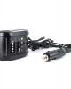 AMC-02523/AM - ΕΚΚΙΝΗΤΗΣ ΜΠΑΤΑΡΙΑΣ STARTER 4 ΣΕ 1 17Ah 12V DC 300A (700A max) 250PSI ΜΕ ΚΟΜΠΡΕΣΕΡ ΑΕΡΑ / ΜΑΝΟΜΕΤΡΟ / 3 LED / 2 ΠΡΙΖΕΣ 12V / 1 ΘΥΡΑ USB 5V 2,1A SENA ΓΙΑ ΒΕΝΖΙΝΗ ΚΑΙ DIESEL AMiO - 1 ΤΕΜ. ΕΚΚΙΝΗΤΗΣ ΜΠΑΤΑΡΙΑΣ STARTER 4 ΣΕ 1 17Ah 12V DC 300A (700A max) 250PSI ΜΕ ΚΟΜΠΡΕΣΕΡ ΑΕΡΑ / ΜΑΝΟΜΕΤΡΟ / 3 LED / 2 ΠΡΙΖΕΣ 12V / 1 ΘΥΡΑ USB 5V 2,1A SENA ΓΙΑ ΒΕΝΖΙΝΗ ΚΑΙ DIESEL AMiO - 1 ΤΕΜ.