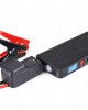AMC-02524/AM - ΕΚΚΙΝΗΤΗΣ ΜΠΑΤΑΡΙΑΣ - STARTER POWERBANK / BOOSTER / STARTER SJ-02 12V 800A ΜΕ ΟΘΟΝΗ LCD ΑΜΙΟ - 1 ΤΕΜ. ΕΚΚΙΝΗΤΗΣ ΜΠΑΤΑΡΙΑΣ - STARTER POWERBANK / BOOSTER / STARTER SJ-02 12V 800A ΜΕ ΟΘΟΝΗ LCD ΑΜΙΟ - 1 ΤΕΜ.