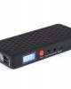 AMC-02524/AM - ΕΚΚΙΝΗΤΗΣ ΜΠΑΤΑΡΙΑΣ - STARTER POWERBANK / BOOSTER / STARTER SJ-02 12V 800A ΜΕ ΟΘΟΝΗ LCD ΑΜΙΟ - 1 ΤΕΜ. ΕΚΚΙΝΗΤΗΣ ΜΠΑΤΑΡΙΑΣ - STARTER POWERBANK / BOOSTER / STARTER SJ-02 12V 800A ΜΕ ΟΘΟΝΗ LCD ΑΜΙΟ - 1 ΤΕΜ.