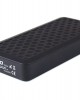 AMC-02524/AM - ΕΚΚΙΝΗΤΗΣ ΜΠΑΤΑΡΙΑΣ - STARTER POWERBANK / BOOSTER / STARTER SJ-02 12V 800A ΜΕ ΟΘΟΝΗ LCD ΑΜΙΟ - 1 ΤΕΜ. ΕΚΚΙΝΗΤΗΣ ΜΠΑΤΑΡΙΑΣ - STARTER POWERBANK / BOOSTER / STARTER SJ-02 12V 800A ΜΕ ΟΘΟΝΗ LCD ΑΜΙΟ - 1 ΤΕΜ.