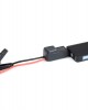 AMC-02524/AM - ΕΚΚΙΝΗΤΗΣ ΜΠΑΤΑΡΙΑΣ - STARTER POWERBANK / BOOSTER / STARTER SJ-02 12V 800A ΜΕ ΟΘΟΝΗ LCD ΑΜΙΟ - 1 ΤΕΜ. ΕΚΚΙΝΗΤΗΣ ΜΠΑΤΑΡΙΑΣ - STARTER POWERBANK / BOOSTER / STARTER SJ-02 12V 800A ΜΕ ΟΘΟΝΗ LCD ΑΜΙΟ - 1 ΤΕΜ.