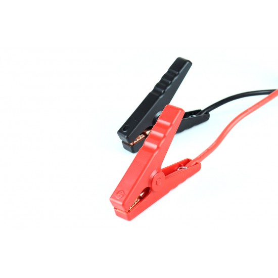 AMC-02524/AM - ΕΚΚΙΝΗΤΗΣ ΜΠΑΤΑΡΙΑΣ - STARTER POWERBANK / BOOSTER / STARTER SJ-02 12V 800A ΜΕ ΟΘΟΝΗ LCD ΑΜΙΟ - 1 ΤΕΜ. ΕΚΚΙΝΗΤΗΣ ΜΠΑΤΑΡΙΑΣ - STARTER POWERBANK / BOOSTER / STARTER SJ-02 12V 800A ΜΕ ΟΘΟΝΗ LCD ΑΜΙΟ - 1 ΤΕΜ.