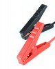 AMC-02524/AM - ΕΚΚΙΝΗΤΗΣ ΜΠΑΤΑΡΙΑΣ - STARTER POWERBANK / BOOSTER / STARTER SJ-02 12V 800A ΜΕ ΟΘΟΝΗ LCD ΑΜΙΟ - 1 ΤΕΜ. ΕΚΚΙΝΗΤΗΣ ΜΠΑΤΑΡΙΑΣ - STARTER POWERBANK / BOOSTER / STARTER SJ-02 12V 800A ΜΕ ΟΘΟΝΗ LCD ΑΜΙΟ - 1 ΤΕΜ.