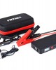 AMC-02524/AM - ΕΚΚΙΝΗΤΗΣ ΜΠΑΤΑΡΙΑΣ - STARTER POWERBANK / BOOSTER / STARTER SJ-02 12V 800A ΜΕ ΟΘΟΝΗ LCD ΑΜΙΟ - 1 ΤΕΜ. ΕΚΚΙΝΗΤΗΣ ΜΠΑΤΑΡΙΑΣ - STARTER POWERBANK / BOOSTER / STARTER SJ-02 12V 800A ΜΕ ΟΘΟΝΗ LCD ΑΜΙΟ - 1 ΤΕΜ.