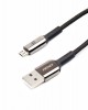 AMC-02526/AM - ΚΑΛΩΔΙΟ ΦΟΡΤΙΣΗΣ ΚΑΙ ΣΥΓΧΡΟΝΙΣΜΟΥ FAST CHARGE (ΤΑΧΕΙΑΣ ΦΟΡΤΙΣΗΣ) USB ΓΙΑ MICRO USB 100cm FullLINK UC-11 AMIO ΚΑΛΩΔΙΟ ΦΟΡΤΙΣΗΣ ΚΑΙ ΣΥΓΧΡΟΝΙΣΜΟΥ FAST CHARGE (ΤΑΧΕΙΑΣ ΦΟΡΤΙΣΗΣ) USB ΓΙΑ MICRO USB 100cm FullLINK UC-11 AMIO