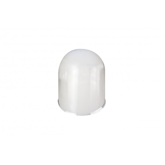 AMC-02538/AM - ΚΑΠΑΚΙ ΚΟΤΣΑΔΟΡΟΥ ΧΡΩΜΙΟΥ ΚΑΠΑΚΙ ΚΟΤΣΑΔΟΡΟΥ ΧΡΩΜΙΟΥ