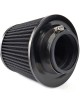 AMC-02546/AM - ΦΙΛΤΡΟΧΟΑΝΗ ΕΛΕΥΘΕΡΑΣ Φ 55-76mm AF-BLACK 160 Χ 155 Χ 118 (ΜΑΥΡΟ/3 ΑΝΤΑΠΤΟΡΕΣ) ΦΙΛΤΡΟΧΟΑΝΗ ΕΛΕΥΘΕΡΑΣ Φ 55-76mm AF-BLACK 160 Χ 155 Χ 118 (ΜΑΥΡΟ/3 ΑΝΤΑΠΤΟΡΕΣ)
