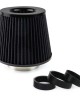 AMC-02546/AM - ΦΙΛΤΡΟΧΟΑΝΗ ΕΛΕΥΘΕΡΑΣ Φ 55-76mm AF-BLACK 160 Χ 155 Χ 118 (ΜΑΥΡΟ/3 ΑΝΤΑΠΤΟΡΕΣ) ΦΙΛΤΡΟΧΟΑΝΗ ΕΛΕΥΘΕΡΑΣ Φ 55-76mm AF-BLACK 160 Χ 155 Χ 118 (ΜΑΥΡΟ/3 ΑΝΤΑΠΤΟΡΕΣ)