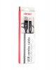 AMC-02547/AM - ΚΑΛΩΔΙΟ ΦΟΡΤΙΣΗΣ ΚΑΙ ΣΥΓΧΡΟΝΙΣΜΟΥ USB C/USB C iOs/USB A 100cm FullLINK UC-15 AMIO ΚΑΛΩΔΙΟ ΦΟΡΤΙΣΗΣ ΚΑΙ ΣΥΓΧΡΟΝΙΣΜΟΥ USB C/USB C iOs/USB A 100cm FullLINK UC-15 AMIO