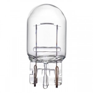 Amio - W21W (T20) 12V 21W W3x16d (ΚΑΡΦΩΤΟ ΑΚΑΛΥΚΟ) ΑΛΟΓΟΝΟΥ - 10 ΤΕΜ. (02551/AM) Amio - W21W (T20) 12V 21W W3x16d (ΚΑΡΦΩΤΟ ΑΚΑΛΥΚΟ) ΑΛΟΓΟΝΟΥ - 10 ΤΕΜ. (02551/AM)