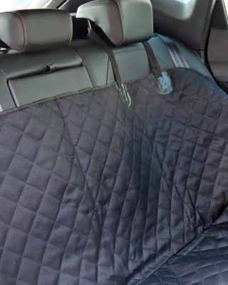 Amio - ΠΡΟΣΤΑΤΕΥΤΙΚΟ ΚΑΘΙΣΜΑΤΟΣ ΓΙΑ ΚΑΤΟΙΚΙΔΙΑ 133x46cm SP02 - 1 τεμ. (02571/AM)