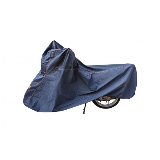 AMC-02575/AM - ΚΟΥΚΟΥΛΑ ΜΗΧΑΝΗΣ (XL) 246x104x127cm AMIO ΚΟΥΚΟΥΛΑ ΜΗΧΑΝΗΣ (XL) 246x104x127cm AMIO
