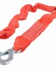 ΙΜΑΝΤΑΣ ΡΥΜΟΥΛΚΗΣΗΣ ELASTIC TOW ROPE 3000KG 1,5>4m
