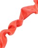 ΙΜΑΝΤΑΣ ΡΥΜΟΥΛΚΗΣΗΣ ELASTIC TOW ROPE 3000KG 1,5>4m