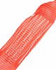 ΙΜΑΝΤΑΣ ΡΥΜΟΥΛΚΗΣΗΣ ELASTIC TOW ROPE 3000KG 1,5>4m