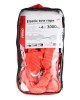 ΙΜΑΝΤΑΣ ΡΥΜΟΥΛΚΗΣΗΣ ELASTIC TOW ROPE 3000KG 1,5>4m