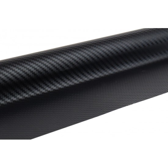 AMC-02598/AM - ΦΙΛΜ CARBON ΜΑΥΡΟ ΕΣΩΤΕΡΙΚΗΣ & ΕΞΩΤΕΡΙΚΗΣ ΧΡΗΣΗΣ 30x150cm ΦΙΛΜ CARBON ΜΑΥΡΟ ΕΣΩΤΕΡΙΚΗΣ & ΕΞΩΤΕΡΙΚΗΣ ΧΡΗΣΗΣ 30x150cm