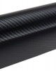 AMC-02598/AM - ΦΙΛΜ CARBON ΜΑΥΡΟ ΕΣΩΤΕΡΙΚΗΣ & ΕΞΩΤΕΡΙΚΗΣ ΧΡΗΣΗΣ 30x150cm ΦΙΛΜ CARBON ΜΑΥΡΟ ΕΣΩΤΕΡΙΚΗΣ & ΕΞΩΤΕΡΙΚΗΣ ΧΡΗΣΗΣ 30x150cm
