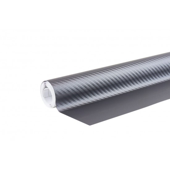 AMC-02599/AM - ΦΙΛΜ CARBON ΕΣΩΤΕΡΙΚΗΣ & ΕΞΩΤΕΡΙΚΗΣ ΧΡΗΣΗΣ 30x150cm ΦΙΛΜ CARBON ΕΣΩΤΕΡΙΚΗΣ & ΕΞΩΤΕΡΙΚΗΣ ΧΡΗΣΗΣ 30x150cm