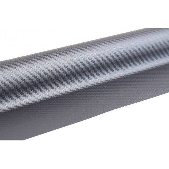 AMC-02599/AM - ΦΙΛΜ CARBON ΕΣΩΤΕΡΙΚΗΣ & ΕΞΩΤΕΡΙΚΗΣ ΧΡΗΣΗΣ 30x150cm ΦΙΛΜ CARBON ΕΣΩΤΕΡΙΚΗΣ & ΕΞΩΤΕΡΙΚΗΣ ΧΡΗΣΗΣ 30x150cm