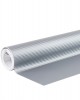 AMC-02600/AM - ΦΙΛΜ CARBON ΑΣΗΜΙ ΕΣΩΤΕΡΙΚΗΣ & ΕΞΩΤΕΡΙΚΗΣ ΧΡΗΣΗΣ 30x150cm ΦΙΛΜ CARBON ΑΣΗΜΙ ΕΣΩΤΕΡΙΚΗΣ & ΕΞΩΤΕΡΙΚΗΣ ΧΡΗΣΗΣ 30x150cm
