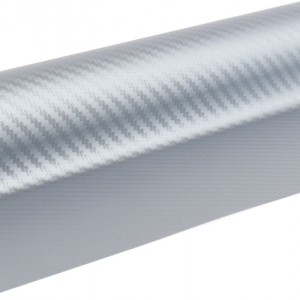 Amio - ΦΙΛΜ CARBON ΑΣΗΜΙ ΕΣΩΤΕΡΙΚΗΣ & ΕΞΩΤΕΡΙΚΗΣ ΧΡΗΣΗΣ 30x150cm - 1 τεμ. (02600/AM) Amio - ΦΙΛΜ CARBON ΑΣΗΜΙ ΕΣΩΤΕΡΙΚΗΣ & ΕΞΩΤΕΡΙΚΗΣ ΧΡΗΣΗΣ 30x150cm - 1 τεμ. (02600/AM)