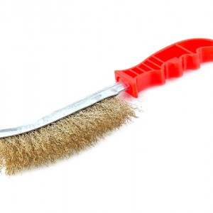 ΣΥΡΜΑΤΟΒΟΥΡΤΣΑ 240mm ΑΜΙΟ